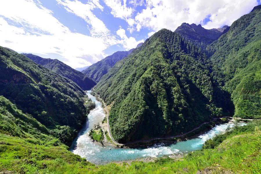 我国流感呈下降趋势 医疗秩序总体平稳有序