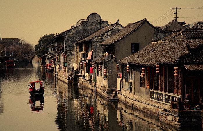 为何说红衣主教黎塞留，是法国走向繁荣的第一功臣？游戏画面
