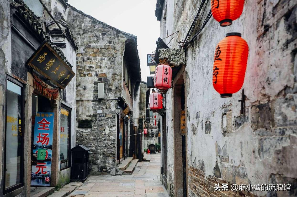 极客战记
