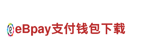 专业游戏开发公司火狐体育怎么，精品游戏等你体验！